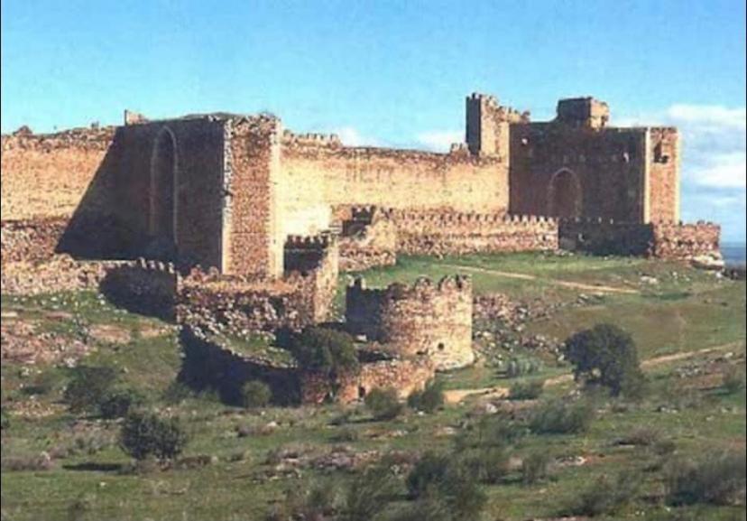 Esuri Chalet 300M Con 1000M Parcela Privada A 8Min De Puy Du Fou Arges Bagian luar foto